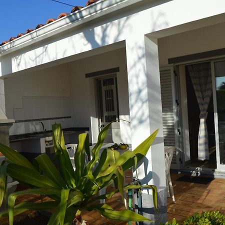 Quinta Das Figueiras Vila Nova de Cacela Dış mekan fotoğraf