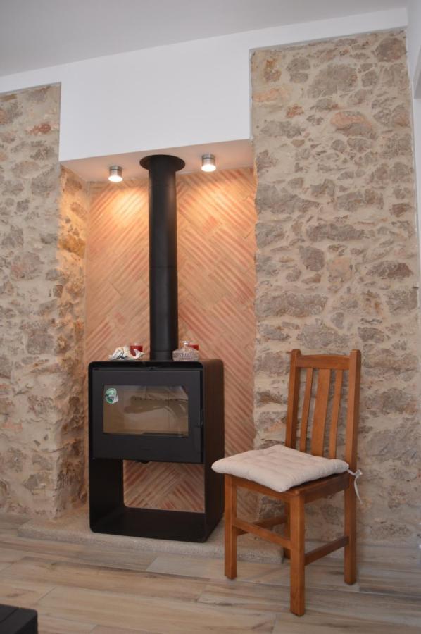 Quinta Das Figueiras Vila Nova de Cacela Dış mekan fotoğraf