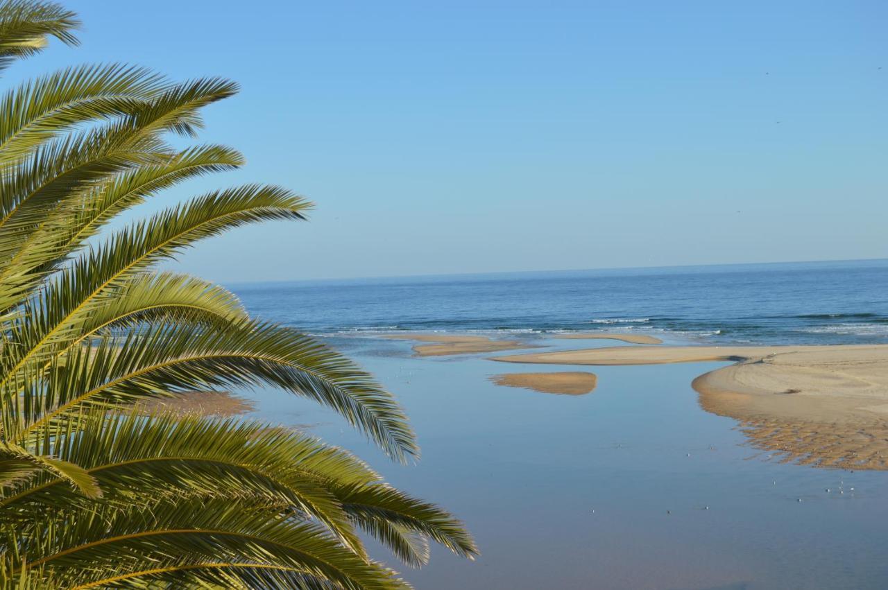 Quinta Das Figueiras Vila Nova de Cacela Dış mekan fotoğraf